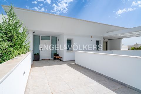 Rækkehus i Altea, Alicante, Altea - € 1.400.000 | Ref: W-04A6OX - foto 41